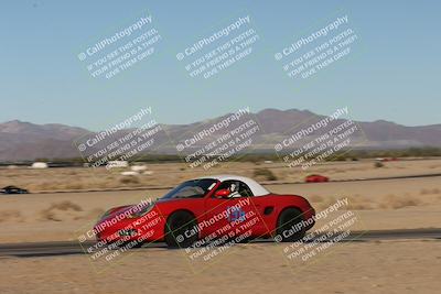 media/Dec-13-2025-PCA San Diego (Sat) [[71f2fcee4c]]/3-Orange Group/Session 1 (Turn 9 Inside)/